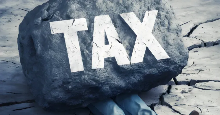 fiscalite-du-capital-deces-les-cles-pour-comprendre-image