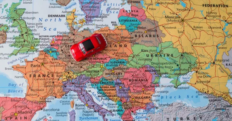 mobilite-transfrontaliere-image