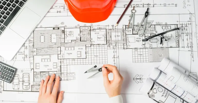 dispositif-borloo-neuf-les-cles-pour-reussir-son-investissement-image
