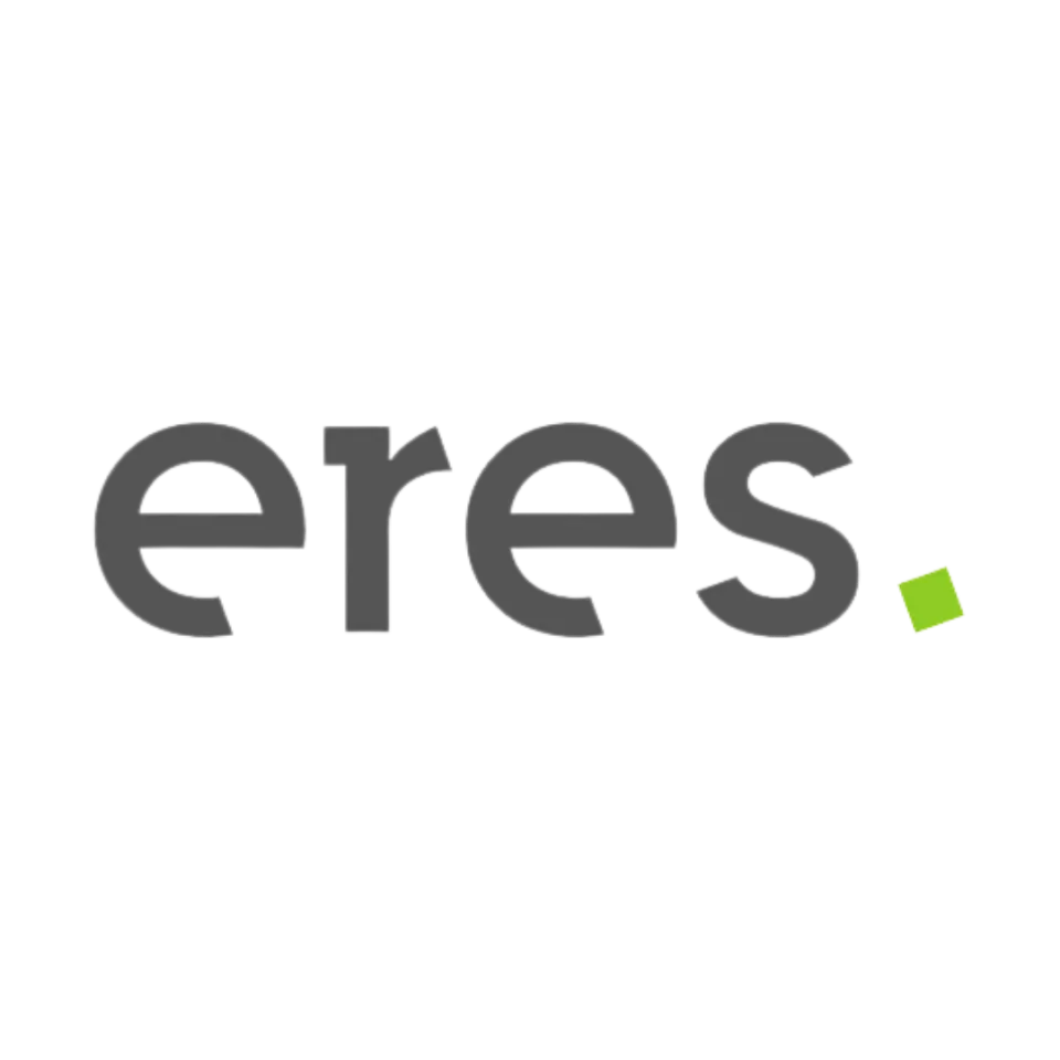 Eres Épargne Retraite et Salariale