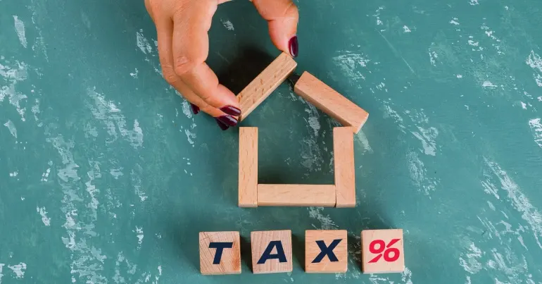 impot-sur-la-fortune-immobiliere-ifi-ce-que-vous-devez-savoir-image