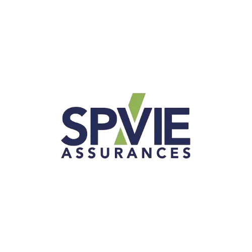 SPVIE Assurances