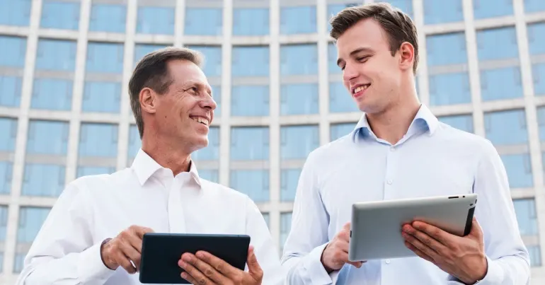 contrat-dassurance-entre-associes-un-atout-pour-les-entreprises-image