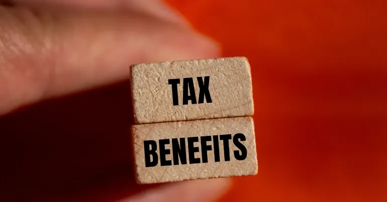 imposition-de-la-plus-value-dans-les-contrats-dassurance-vie-image