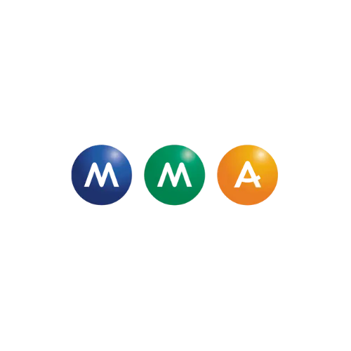 MMA Assurances