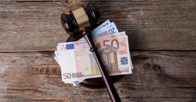 saisie-sur-contrat-dassurance-vie-ce-que-vous-devez-savoir-image