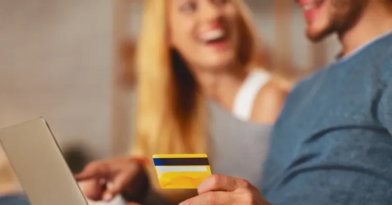 les-credits-a-la-consommation-types-et-caracteristiques-image