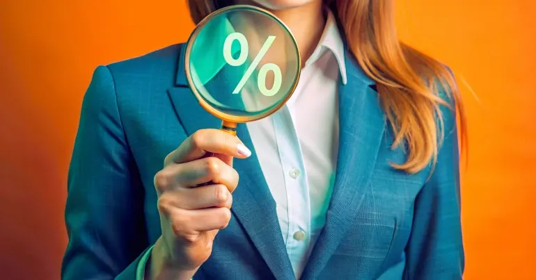 comprendre-le-taux-minimum-garanti-dans-les-contrats-dassurance-vie-image