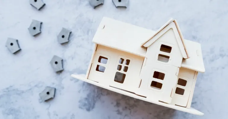 les-differentes-formes-de-propriete-immobiliere-image