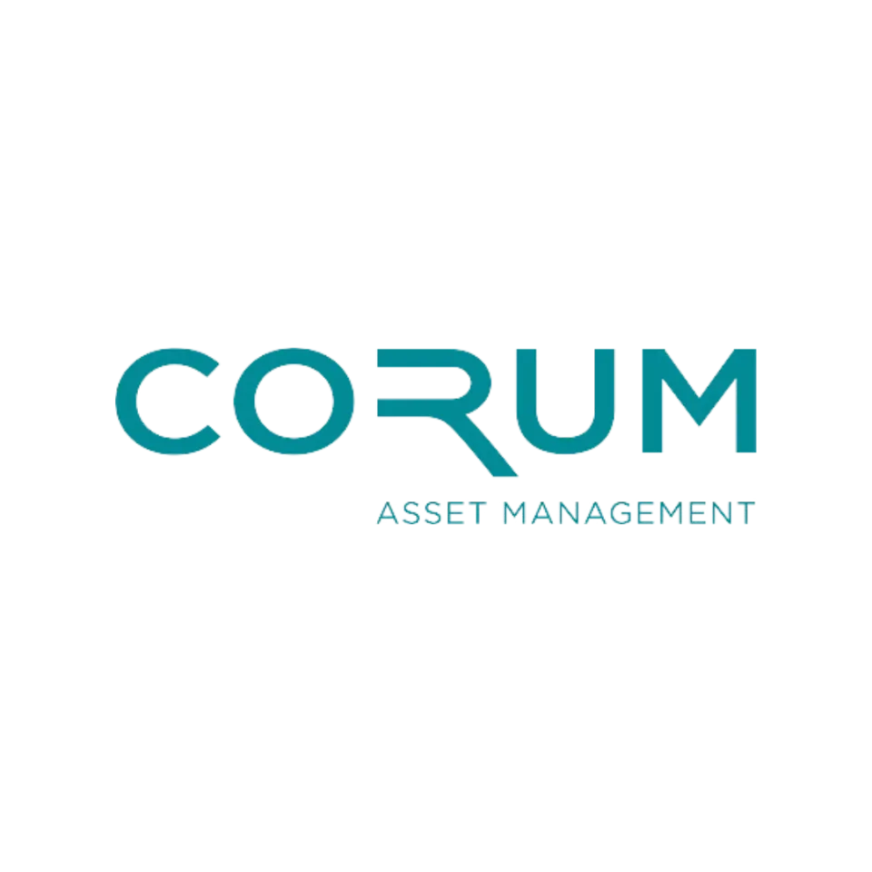 Corum Asset Management