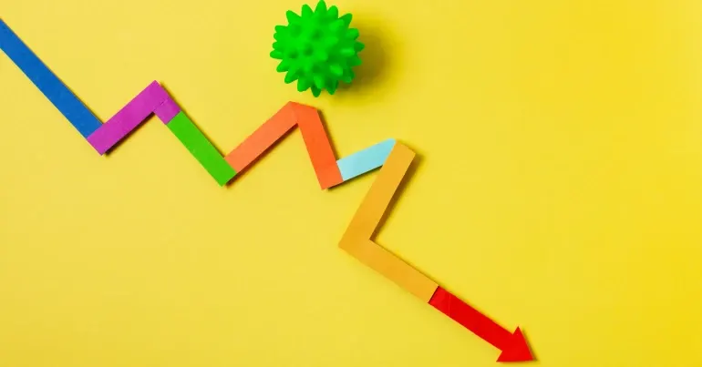 fiscalite-des-valeurs-mobilieres-comment-optimiser-ses-gains-image