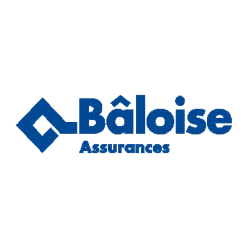 Baloise Assurances
