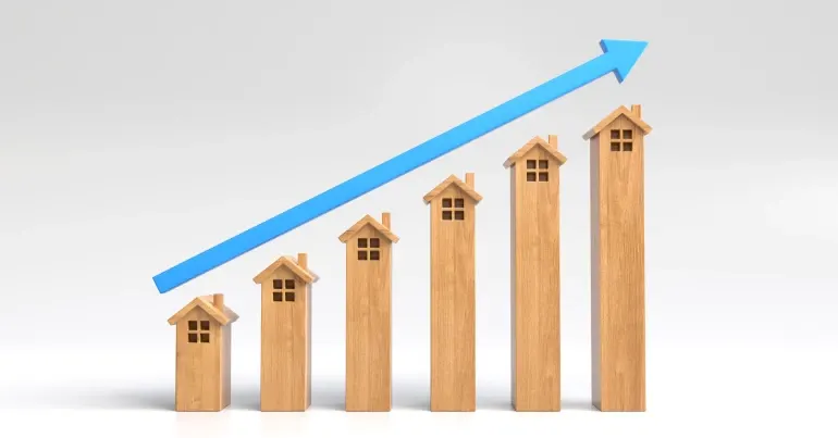 societe-civile-immobiliere-sci-un-outil-de-gestion-patrimoniale-image