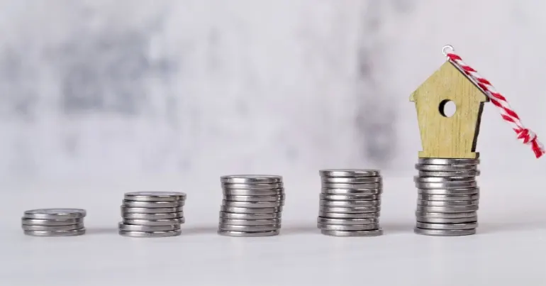 revenus-fonciers-optimisation-fiscale-et-obligations-declaratives-image