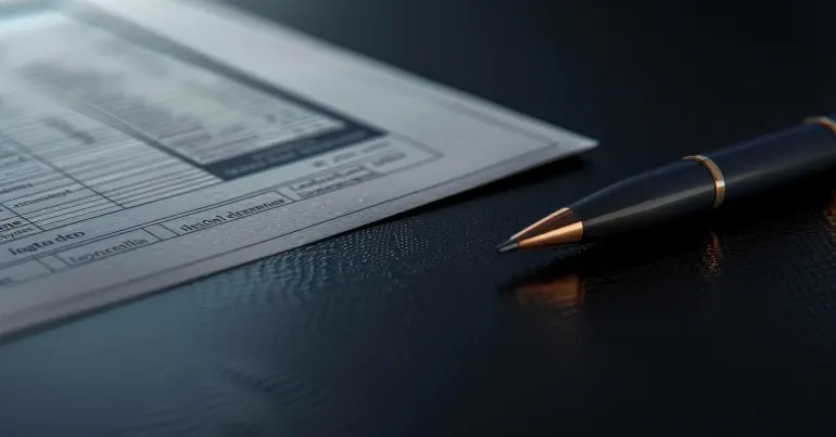 delais-de-paiement-des-capitaux-deces-procedures-et-implications-image