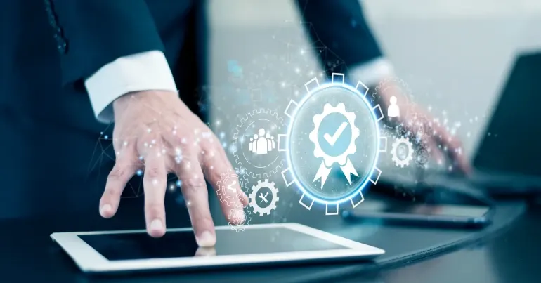 cas-particuliers-du-dirigeant-caution-dans-un-contrat-dassurance-image