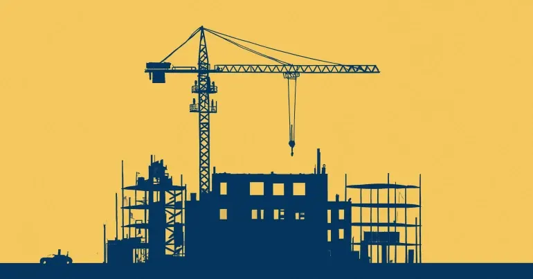 dispositif-pinelduflot-investir-dans-limmobilier-neuf-image