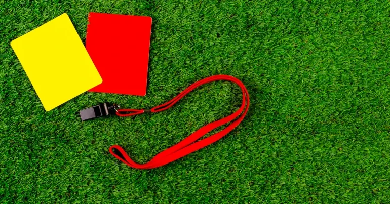 les-penalites-en-cas-de-remboursement-anticipe-dun-credit-image