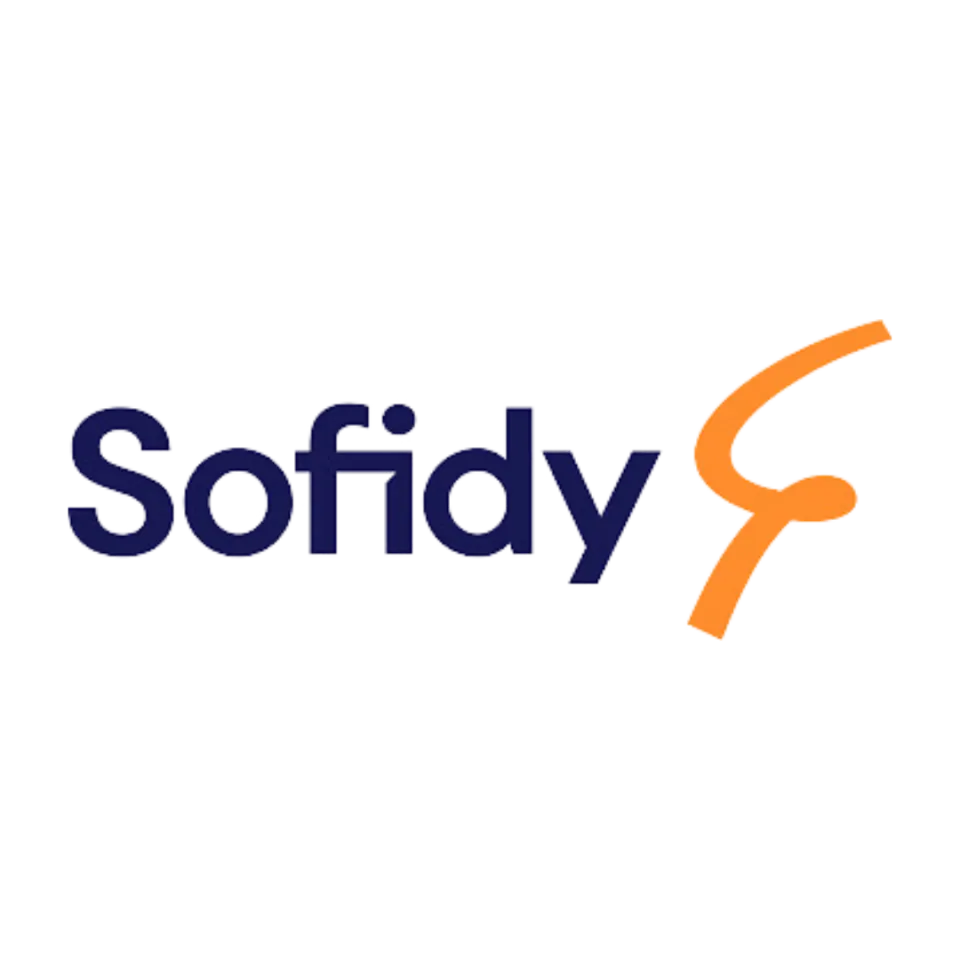 Sofidy Immobilier et SCPI