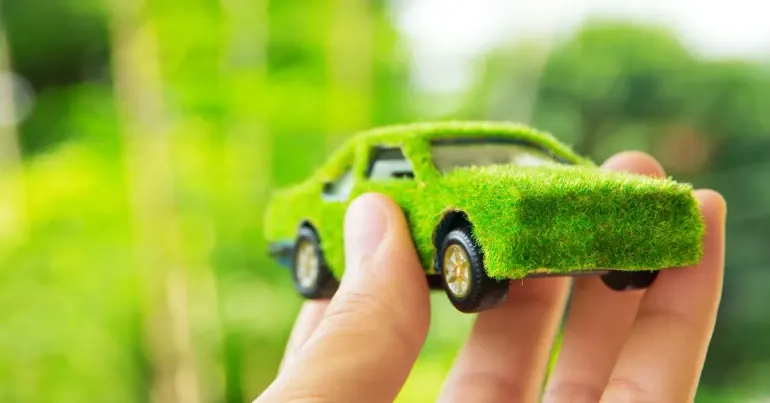 assurance-auto-impact-des-nouvelles-normes-ecologiques-2025-image