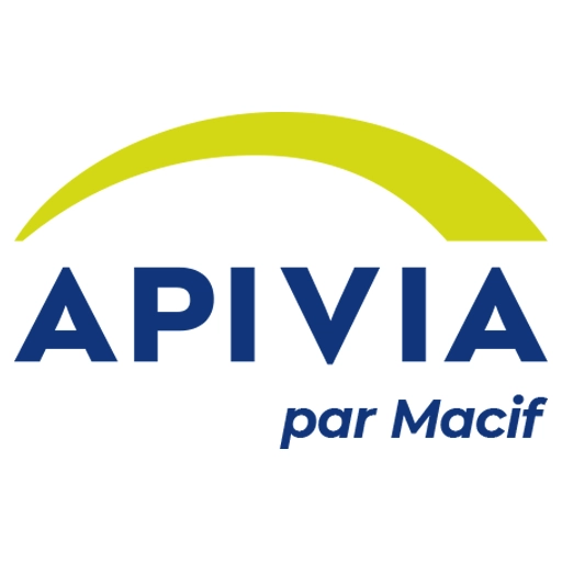 Apivia Courtage