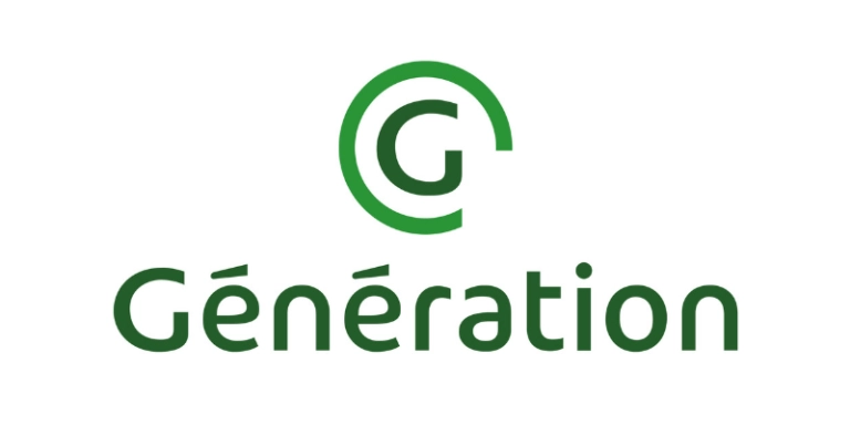 Gestionnaire Génération