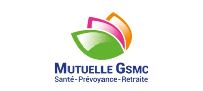 Mutuelle GSMC